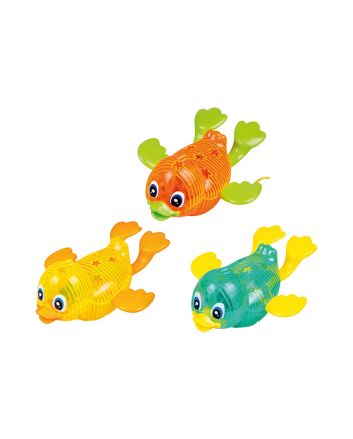 GIOCO ACQUATICO 14X19X4CM M.8573