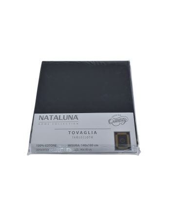 TOVAGLIA 140X180 X6 PETEK DIGITALE DIS 26