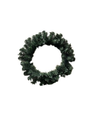 CORONA DENPASAR 60CM 90TPS