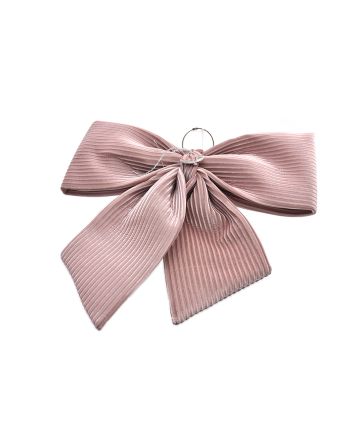 FIOCCO IMBOTTITO 70X80CM MOD.41 ROSA