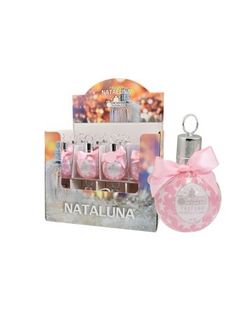 PROFUMO SFERA NAT.100ML FOR WOMAN - FIORI ORI