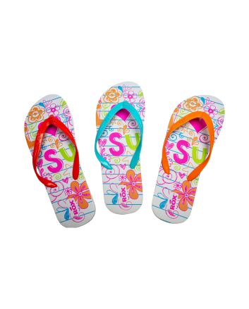 INFRADITO DONNA 35-40 3ASS M.WP15