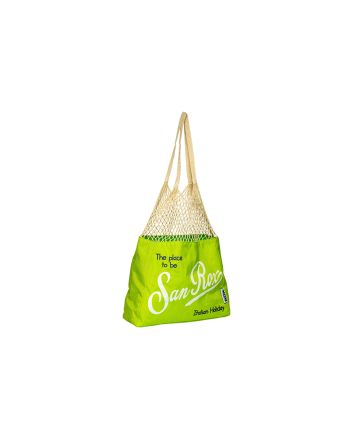 BORSA MARE C/RETE 60X15X50CM DEC.19