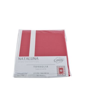 TOVAGLIA 140X180 X6 PETEK DIGITALE DIS 1