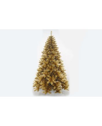 ALBERO OROART 225CM 1358TPS B.METAL.