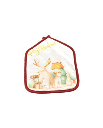 PRESINA 26X19CM DES.A