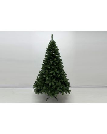 ALBERO HG SIBERIANO D.152-H240CM 1863TPS