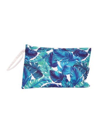 POUCHETTE MARE 28X18CM DEC.9