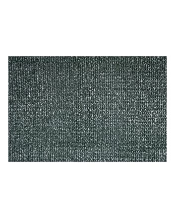 ROTOLO RETE OMBREG. 1X5M 130G HDPE VERDE