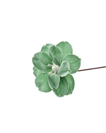 FIORE GAMBO LUNGO M.91007 TIFFANY