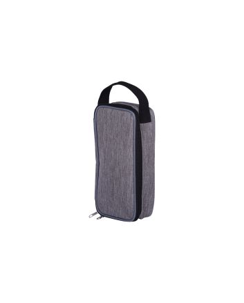 BORSA FRIGO PORTAPRANZO 23X11X6CM 3MM