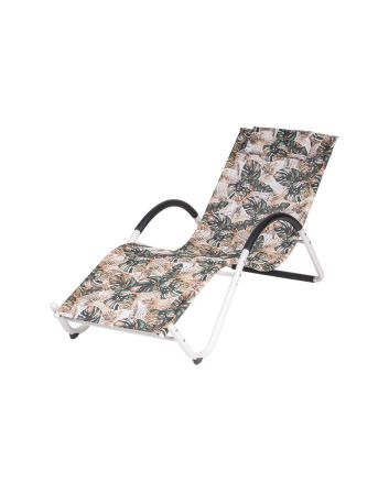 SDRAIO 62X163X75 2X1 TXT D.FOGLIE B