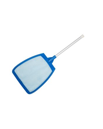 RETINO 40X28CM C/ASTA ALLU.38CM