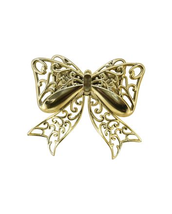 APPENDINO FIOCCO  M.806769 ORO