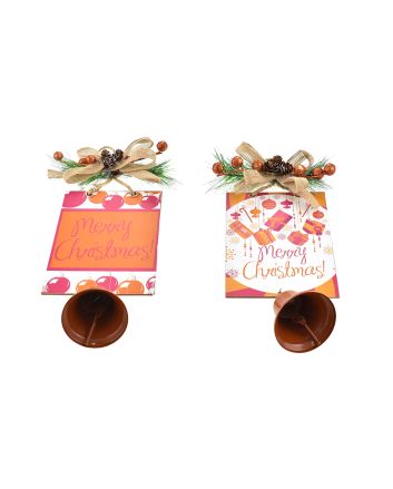 F/PORTA VERT. LEGNO 12X16CM 2ASS M.788 DES.H