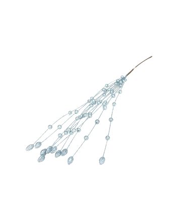 RAMO GLITTER M.W7-25777 CELESTE