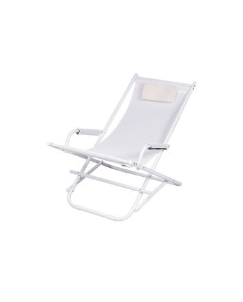 DONDOLINA ALL.24MM TXT1*1 BIANCO