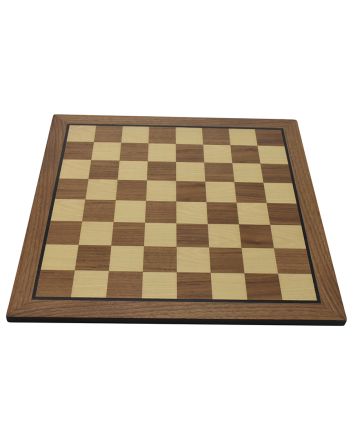 TAVOLO DAMA 30X30CM M.1059