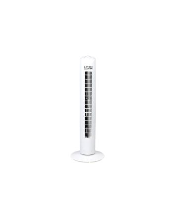 RINFRESCATORE A TORRE 45W 81CM 3VEL