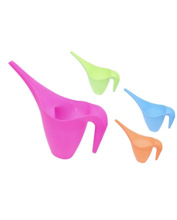 ANNAFFIATOIO 1.8LT 4 COLORI