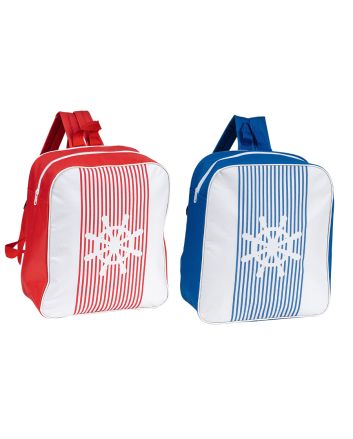 BORSA FRIGO 15.5L 3MM 31X15X36CM TIMONE 2AS