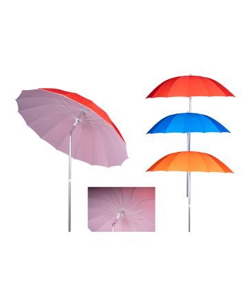 OMBR.220 16RIB/FIB 32/32 ALL.SNODO TU 4ASS