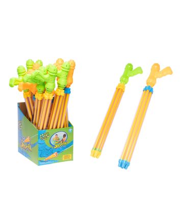 FUCILE SPARA ACQUA 57X13X5CM