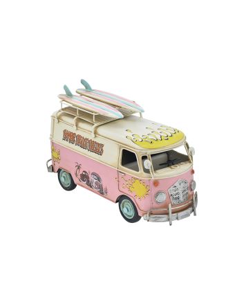 FURGONE 27X10X16CM M.9122 CANDY