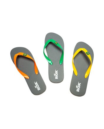 INFRADITO BIMBO 28-34 3ASS T/U-7