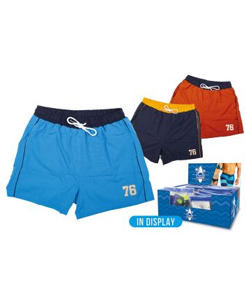 COSTUME UOMO AMYTIS TAG.ASS MOD.8928 PD.1200