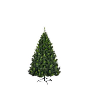 ALBERO HANOI 150CM 389TPS B.MET.