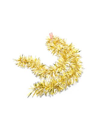 FILO M.104-15 2M.D.15CM ORO T.4558