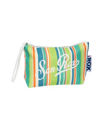 POUCHETTE MARE 19X7X15CM DEC.30