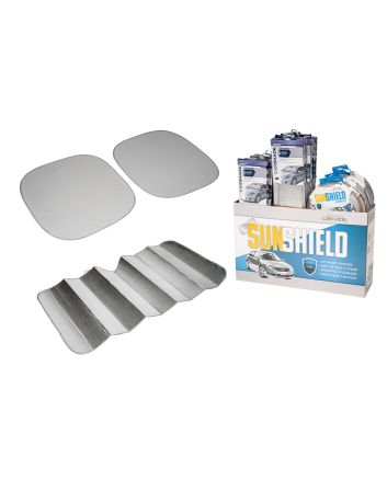 24PZ DISPLAY MISTO PARASOLE AUTO 4ASS