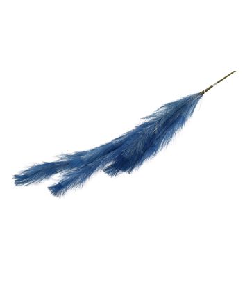 PAMPAS 103CM M.019A BLU SCURO