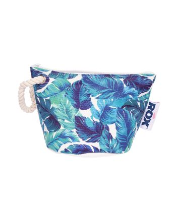 POUCHETTE MARE 16X16CM DEC.9