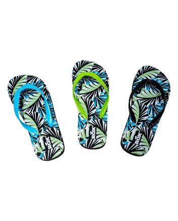 INFRADITO BIMBA 28-34 3ASS M.WP14