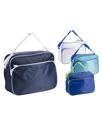 POSTINA FRIGO WATER PR. 17L.3MM 4ASS.