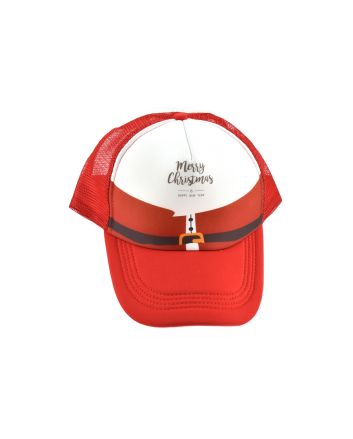 CAPPELLO M.CHRIS/H.N.YEAR REGOLABILE M.H027