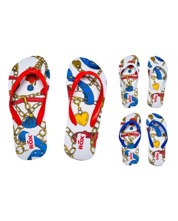 INFRADITO BIMBA 28-34 3ASS M.WP37