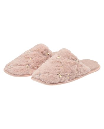 ROX PANTOFOLA DONNA 36/41 ROSA RX24-3004