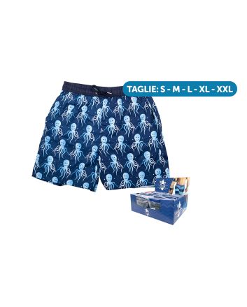 COSTUME UOMO AMYTIS TAG.ASS MOD.9902 PD.1200