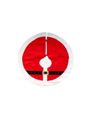 COPRIBASE ALBERO 90*90CM DEC.T042