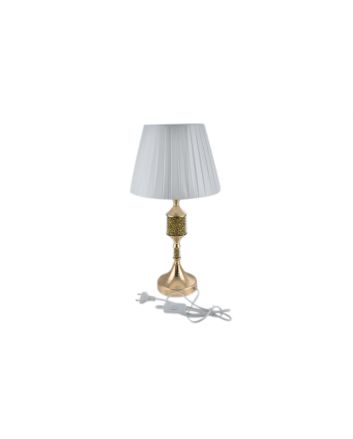 LAMPADA 50CM M.559 ORO