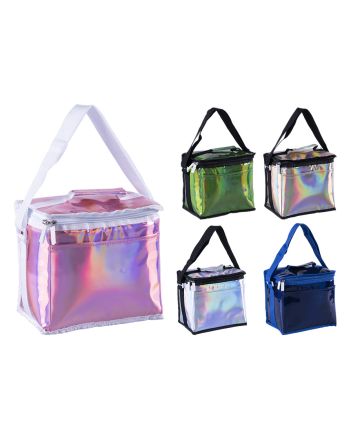 BORSA FRIGO COVERI 8L.7MM 5ASS