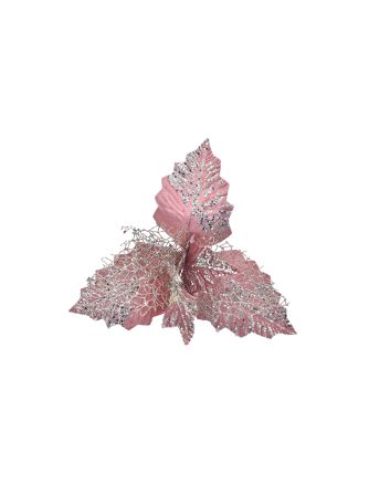 FIORE GAMBO CORTO M.97049 ROSA ANTICO