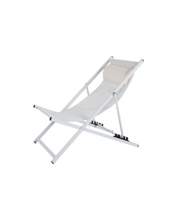 SDRAIO 5POS. 60X92/94X92/81CM 2X1TXT BIANC