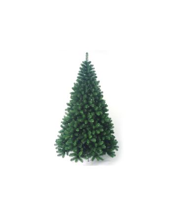 ALBERO MARILLEVA VERDE 210CM 1128TIPS B.METAL