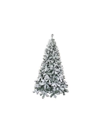 ALBERO EVEREST INNEVATO 240CM 1630TIPS