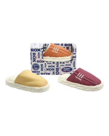 PANTOFOLA DONNA IN BOX 36/41 3ASS RS22-2-13